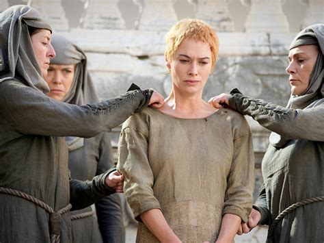 got staffel 5 folge 10|Game of Thrones Staffel 5, Folge 10: Die Gnade der Mutter.